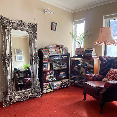 Hotel Loughview Bangor  Esterno foto