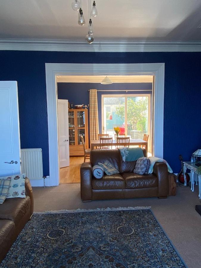 Hotel Loughview Bangor  Esterno foto