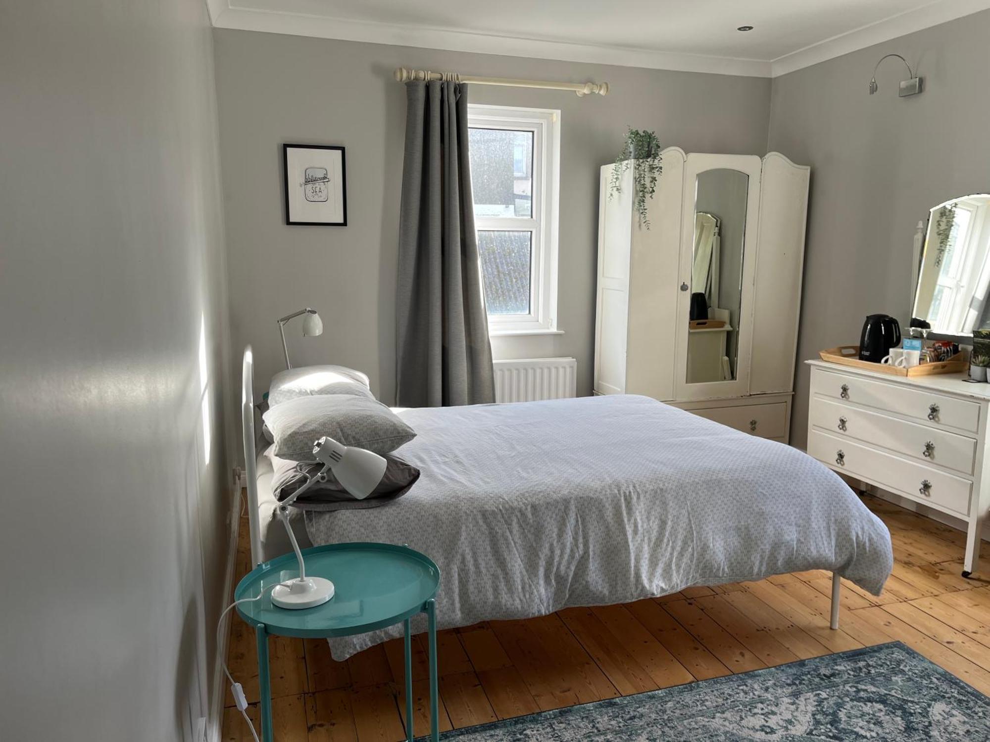 Hotel Loughview Bangor  Esterno foto